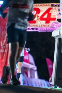 BIB: 
                            <button type="button" onclick="openModal(26536018)" class="btn btn-primary btn-sm float-right btn-popup" data-toggle="modal" data-target=".modal-high-quality">
                        <i class="fas fa-shopping-cart"></i> Add to Cart
                    </button>
                                            <button type="button" onclick="isThisMe(26536018, true)" class="btn btn-success btn-sm float-right btn-popup btn-isme hidden" data-toggle="tooltip" data-placement="bottom" title="นี่คือรูปของคุณใช่ไหม คลิกที่นี่เพื่อเอาเข้าอัลบั้ม">
                        <i class="fas fa-plus"></i> Add to album
                    </button>
                    <button type="button" onclick="isThisMe(26536018, false)" class="btn btn-warning btn-sm float-right btn-popup btn-isnotme hidden">
                        <i class="fas fa-ban"></i> Remove from album
                    </button>